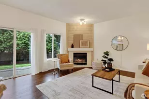10530 59th Ave W, Mukilteo, WA 98275 - Photo 18
