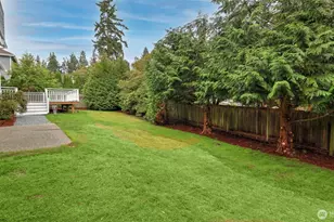 10530 59th Ave W, Mukilteo, WA 98275 - Photo 36