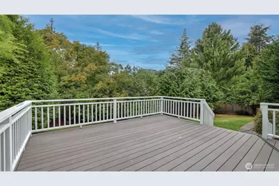 10530 59th Avenue W, Mukilteo, WA 98275 - Photo 34