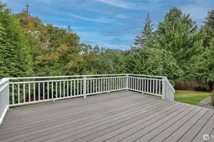 10530 59th Ave W, Mukilteo, WA 98275 - Photo 34