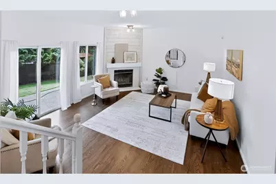 10530 59th Avenue W, Mukilteo, WA 98275 - Photo 20