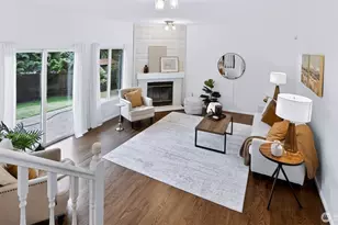 10530 59th Ave W, Mukilteo, WA 98275 - Photo 20