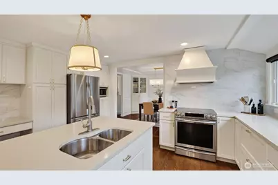 10530 59th Avenue W, Mukilteo, WA 98275 - Photo 16