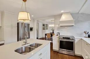 10530 59th Ave W, Mukilteo, WA 98275 - Photo 16