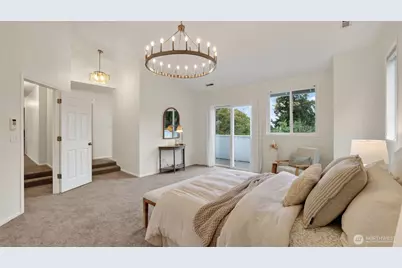10530 59th Avenue W, Mukilteo, WA 98275 - Photo 22