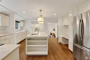 10530 59th Ave W, Mukilteo, WA 98275 - Photo 12