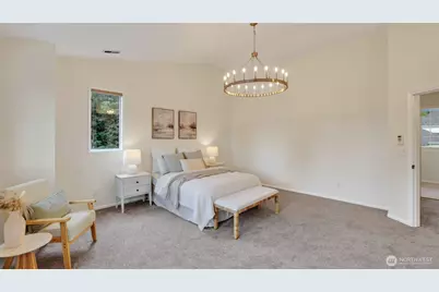 10530 59th Avenue W, Mukilteo, WA 98275 - Photo 24