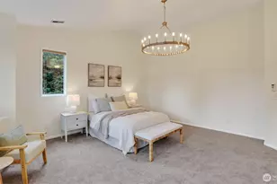 10530 59th Ave W, Mukilteo, WA 98275 - Photo 24