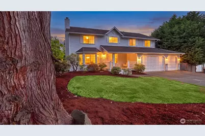 10530 59th Avenue W, Mukilteo, WA 98275 - Photo 38