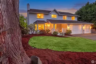 10530 59th Ave W, Mukilteo, WA 98275 - Photo 38