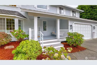 10530 59th Avenue W, Mukilteo, WA 98275 - Photo 4