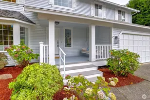 10530 59th Ave W, Mukilteo, WA 98275 - Photo 4