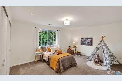 10530 59th Avenue W, Mukilteo, WA 98275 - Photo 28