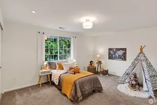 10530 59th Ave W, Mukilteo, WA 98275 - Photo 28