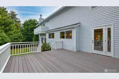 10530 59th Avenue W, Mukilteo, WA 98275 - Photo 32