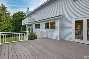 10530 59th Ave W, Mukilteo, WA 98275 - Photo 32