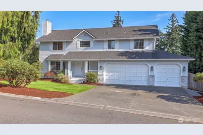 10530 59th Avenue W, Mukilteo, WA 98275 - Photo 1