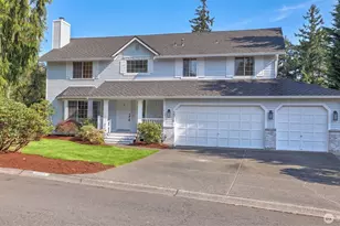 10530 59th Ave W, Mukilteo, WA 98275 - Photo 1