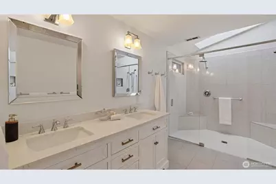 10530 59th Avenue W, Mukilteo, WA 98275 - Photo 26