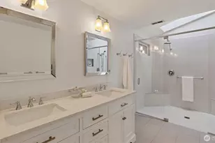 10530 59th Ave W, Mukilteo, WA 98275 - Photo 26