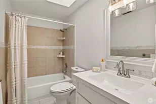10530 59th Ave W, Mukilteo, WA 98275 - Photo 30