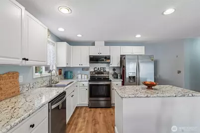 16310 NE 25th Street, Vancouver, WA 98684 - Photo 8
