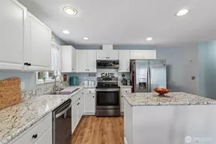 16310 NE 25th St, Vancouver, WA 98684 - Photo 8
