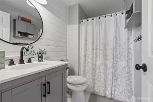 16310 NE 25th St, Vancouver, WA 98684 - Photo 10