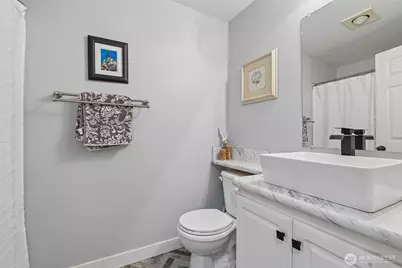 16310 NE 25th Street, Vancouver, WA 98684 - Photo 12