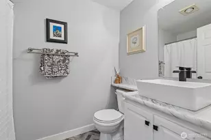 16310 NE 25th St, Vancouver, WA 98684 - Photo 12