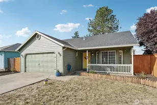 16310 NE 25th St, Vancouver, WA 98684 - Photo 2