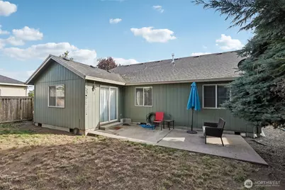 16310 NE 25th Street, Vancouver, WA 98684 - Photo 14