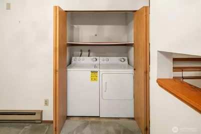 10838 E Riverside Drive #C102, Bothell, WA 98011 - Photo 8