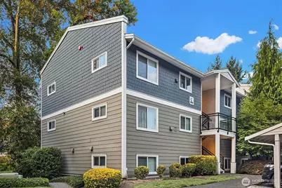 10838 E Riverside Drive #C102, Bothell, WA 98011 - Photo 2