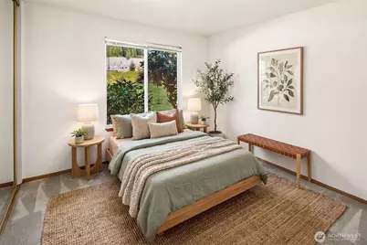 10838 E Riverside Drive #C102, Bothell, WA 98011 - Photo 18