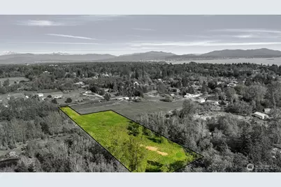 4167 Jones Lane, Bellingham, WA 98225 - Photo 16
