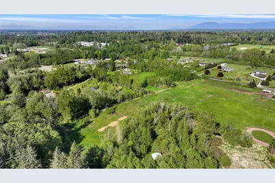 4167 Jones Lane, Bellingham, WA 98225 - Photo 12