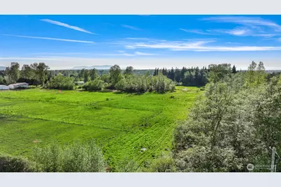 4167 Jones Lane, Bellingham, WA 98225 - Photo 24