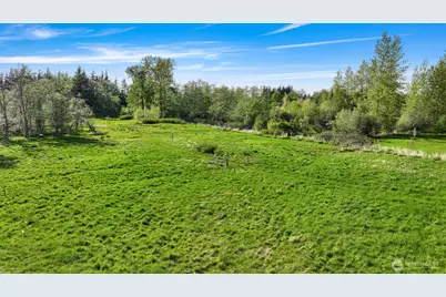 4167 Jones Lane, Bellingham, WA 98225 - Photo 22