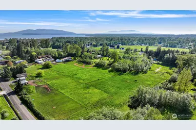 4167 Jones Lane, Bellingham, WA 98225 - Photo 2