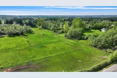 4167 Jones Lane, Bellingham, WA 98225 - Photo 8
