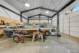 11285 Rhody Dr, Port Hadlock-Irondale, WA 98339 - Photo 14