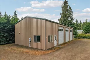 11285 Rhody Dr, Port Hadlock-Irondale, WA 98339 - Photo 1