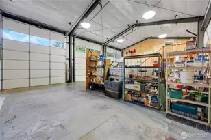 11285 Rhody Dr, Port Hadlock-Irondale, WA 98339 - Photo 24