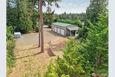 11285 Rhody Drive, Port Hadlock-Irondale, WA 98339 - Photo 38