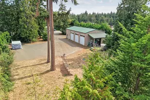 11285 Rhody Dr, Port Hadlock-Irondale, WA 98339 - Photo 38