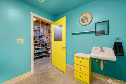 11285 Rhody Drive, Port Hadlock-Irondale, WA 98339 - Photo 12