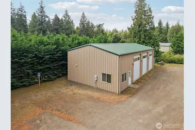 11285 Rhody Drive, Port Hadlock-Irondale, WA 98339 - Photo 30