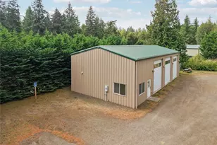 11285 Rhody Dr, Port Hadlock-Irondale, WA 98339 - Photo 30