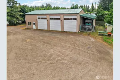 11285 Rhody Drive, Port Hadlock-Irondale, WA 98339 - Photo 2